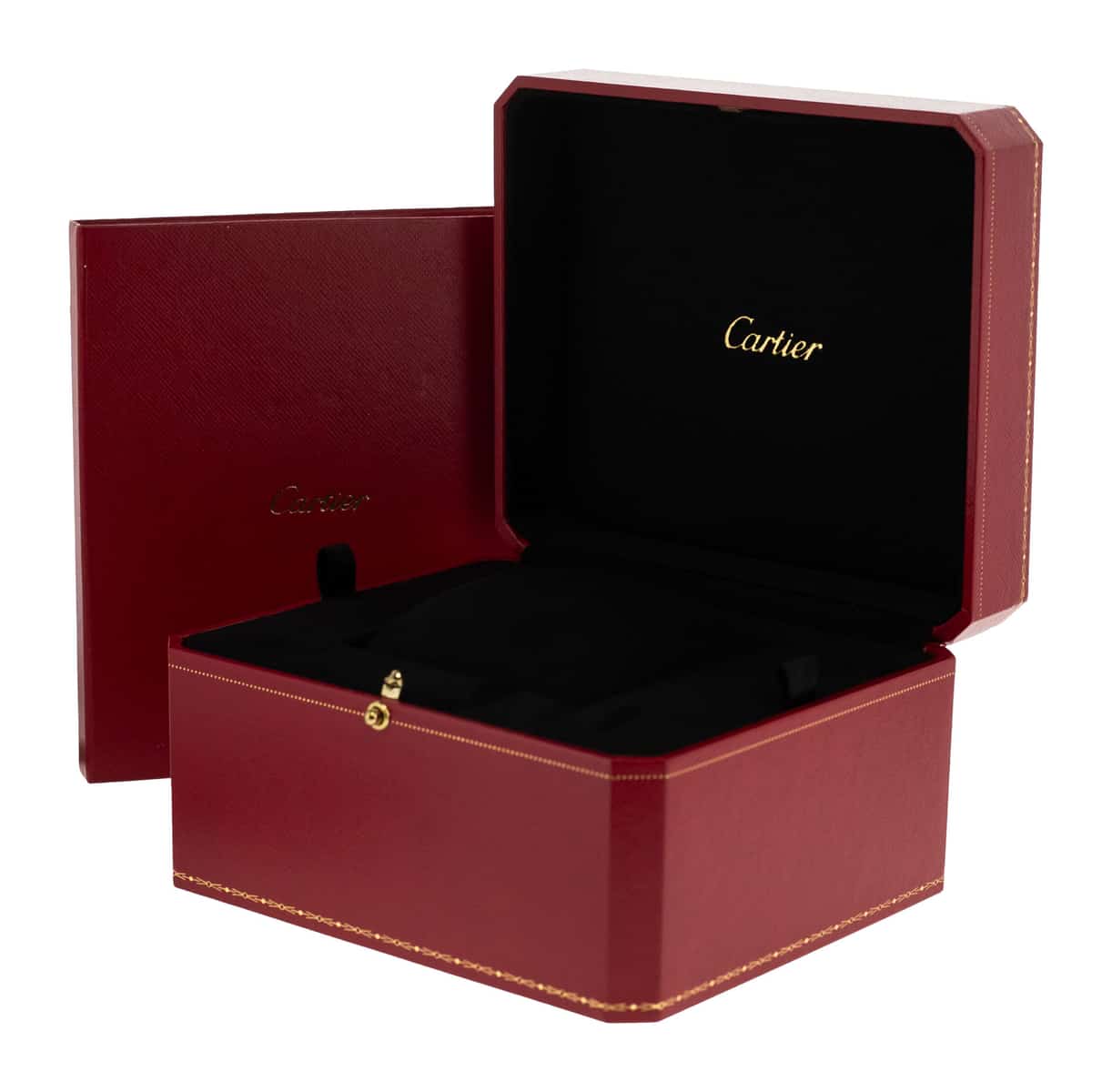 Cartier Ballon Bleu WE902075 Cartier Ballon Bleu WE902075